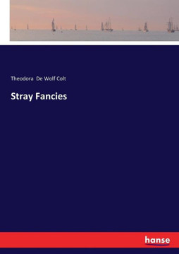 Stray Fancies