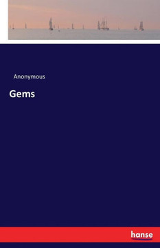 Gems