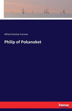 Philip of Pokanoket