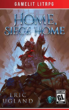 Home, Siege Home