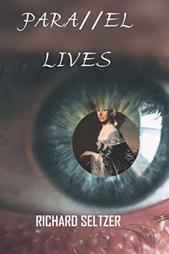 Parallel Lives
