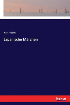 Japanische M?rchen Japanische M?rchen