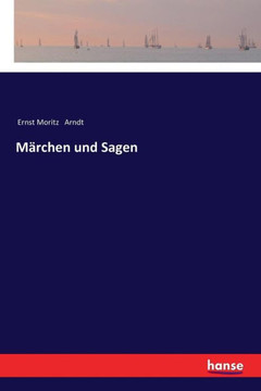 M?rchen und Sagen