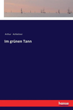 Im gr?nen Tann