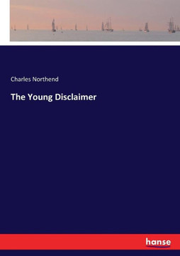 The Young Disclaimer