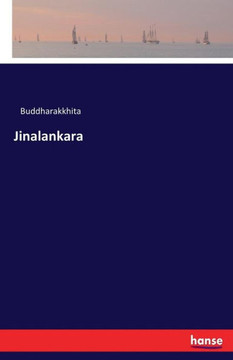 Jinalankara
