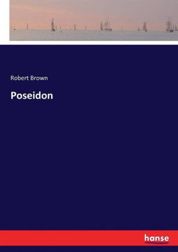 Poseidon