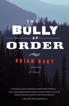 Bully Order