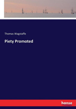 Piety Promoted