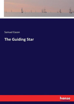 The Guiding Star