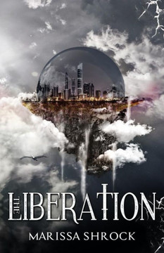The Liberation (Emancipation Warriors)
