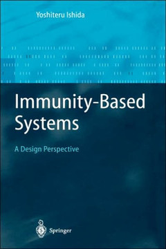 Immunity-Based Systems: A Design Perspective