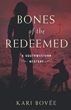 Bones of the Redeemed