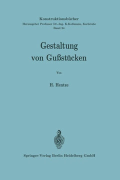 Gestaltung Von Gu?st?cken