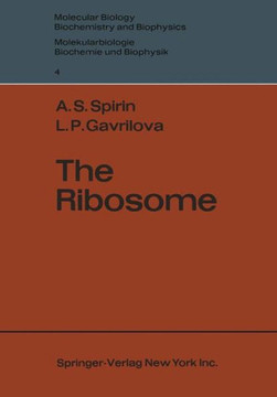 The Ribosome