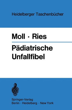 P?diatrische Unfallfibel