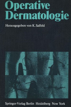 Operative Dermatologie: Vortr?ge Des 2. Symposiums F?r Dermatochirurgie, Minden -- Bad Salzuflen, 26. Bis 28. Mai 1978