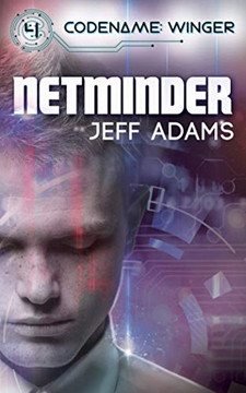 Netminder (Codename: Winger) Netminder (Codename: Winger)