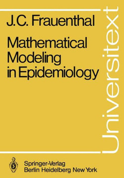 Mathematical Modeling in Epidemiology