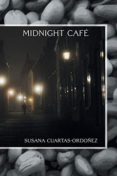 Midnight Café Midnight Café