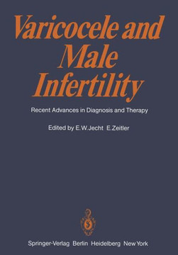 Varicocele and Male Infertility: Recent Advances in Diagnosis and Therapy