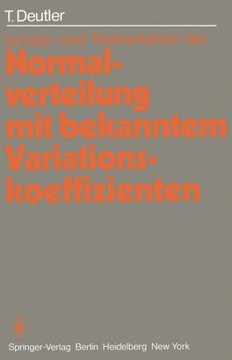 Algorithmen: Entwurf Und Analyse Algorithmen: Entwurf Und Analyse