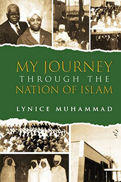 My Journey Through the Nation of Islam