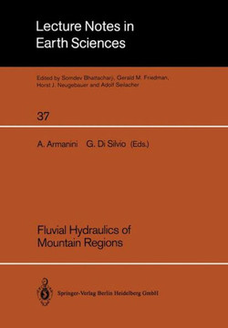 Critical Phenomena: Proceedings of the Summer School Held at the University of Stellenbosch, South Africa January 18-29, 1982