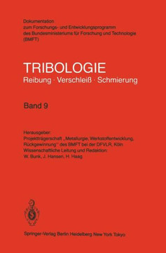 Oberfl?chenbehandlung - Abrasivverschlei?
