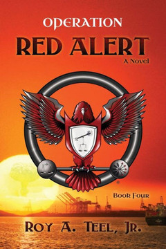 Operation Red Alert Operation Red Alert