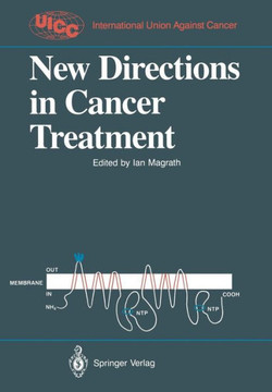 New Directions in Cancer Treatment