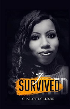 I Survived