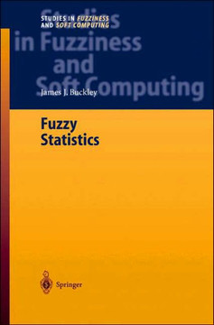 Fuzzy Statistics