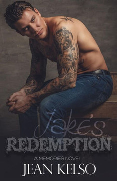 Jake'S Redemption (Memories)