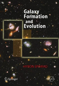 Galaxy Formation and Evolution