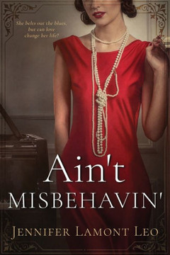 Ain'T Misbehavin' (Corrigan Sisters)