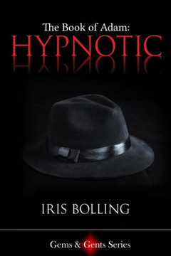 The Book Of Adam - Hypnotic (Gems & Gents)