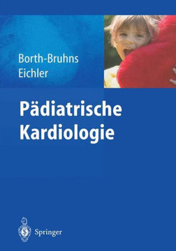 P?diatrische Kardiologie