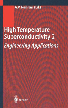 High Temperature Superconductivity 2
