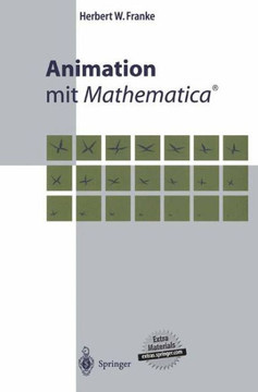 Animation Mit Mathematica(r)