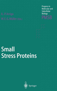Small Stress Proteins
