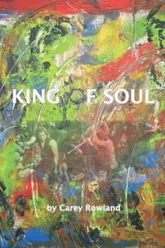 King Of Soul King Of Soul