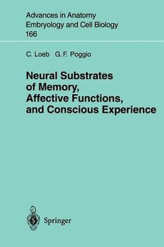 Neural Substrates of Memory, Affective Functions, and Conscious Experience
