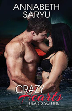 Crazy Hearts : A Secret Billionaire Surprise Baby Romance