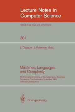 Algorithms and Data Structures: Workshop Wads '89, Ottawa, Canada, August 17-19, 1989. Proceedings