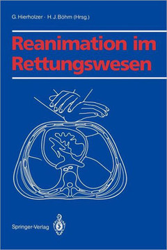 Reanimation Im Rettungswesen Reanimation Im Rettungswesen