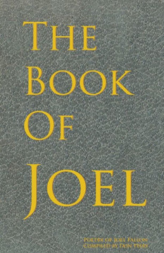 The Book of Joel