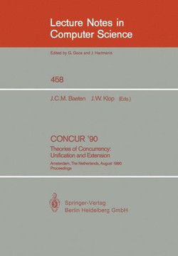 Programming Language Implementation and Logic Programming: International Workshop Plilp `90, Link?ping, Sweden, August 20-22, 1990. Proceedings