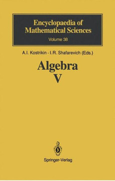 Homological Algebra Homological Algebra