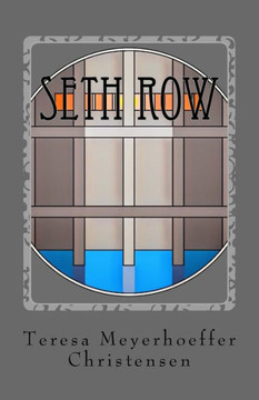 Seth Row Seth Row